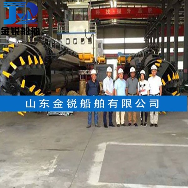 烏干達客戶來公司提貨